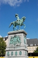 2014-08-07 11.25.43
